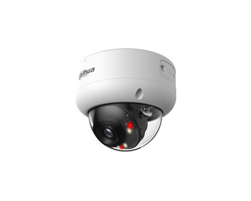 DH-IPC-HDBW3449EP-AS-IL-0600B