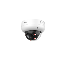 DH-IPC-HDBW3449RP-ZS-IL