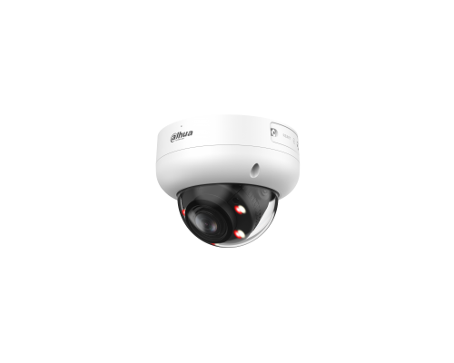 DH-IPC-HDBW3449RP-ZS-IL