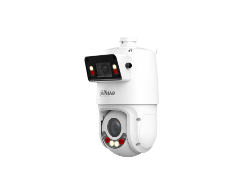 DH-SDT4E225-4F-GB-A