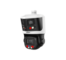 DH-SDT3E410-8P-MB-A-PV1-0280
