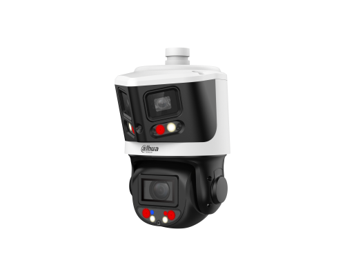 DH-SDT3E410-8P-MB-A-PV1-0280