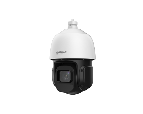 DH-SD49425DB-HNY-GQ-EAU
