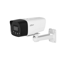 DH-IPC-HFW1239DTP-4G-ST-IL-EU-B-0280B