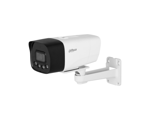 DH-IPC-HFW1239DTP-4G-ST-IL-EU-B-0360B