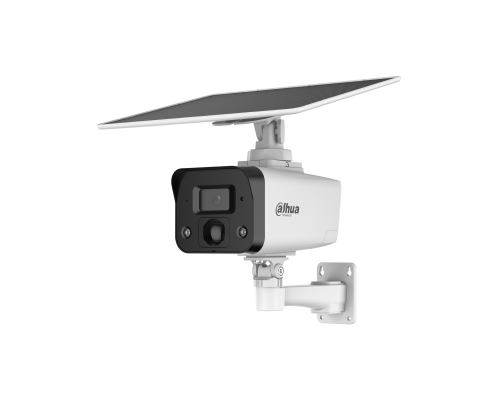 DH-IPC-HFW2441DGP-4G-SP-B-0360B