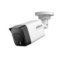 DH-IPC-HFW1230TC1P-A-0360B-S6