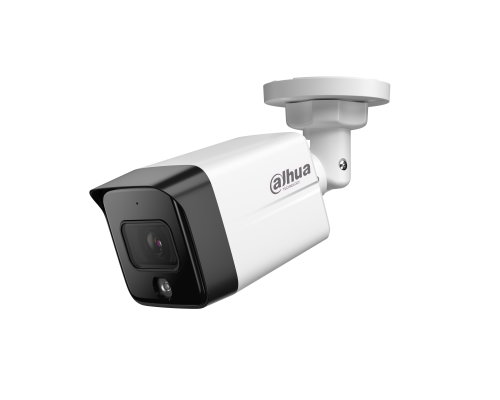 DH-IPC-HFW1230TC1P-A-0360B-S6