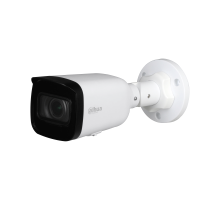 DH-IPC-HFW1230T1P-ZS-S5