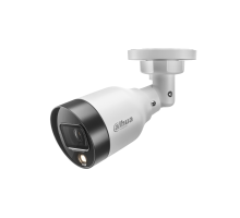 DH-IPC-HFW1239S1P-LED-0280B-S6
