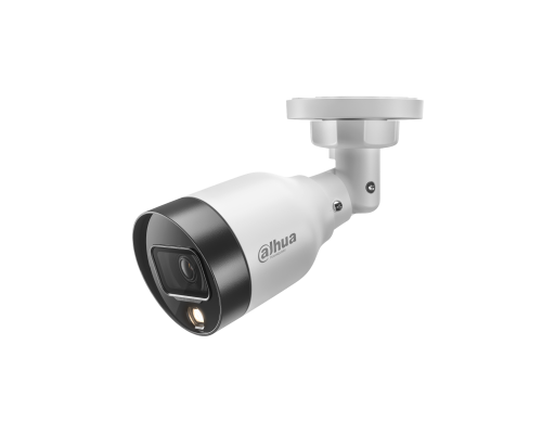 DH-IPC-HFW1239S1P-LED-0280B-S6