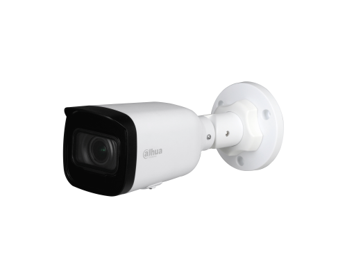 DH-IPC-HFW1431T1P-ZS-S4