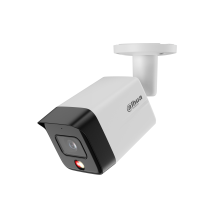 DH-IPC-HFW1839TCP-A-IL-0360B-S6