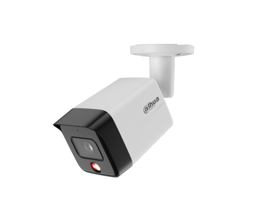 DH-IPC-HFW1839TCP-A-IL-0360B-S6