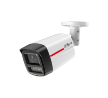 DH-IPC-HFW2249TLP-S-LED-0600B-PRO