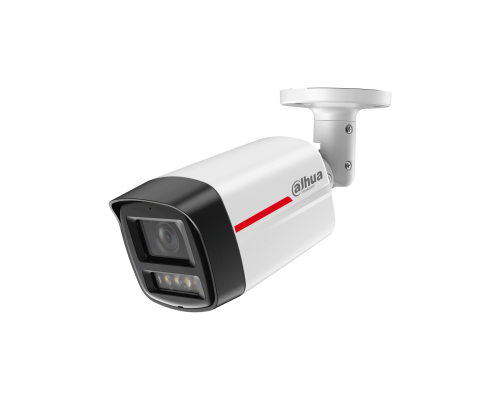 DH-IPC-HFW2249TLP-S-LED-0600B-PRO