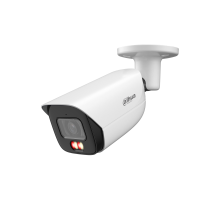 DH-IPC-HFW3249EP-S-IL-0360B