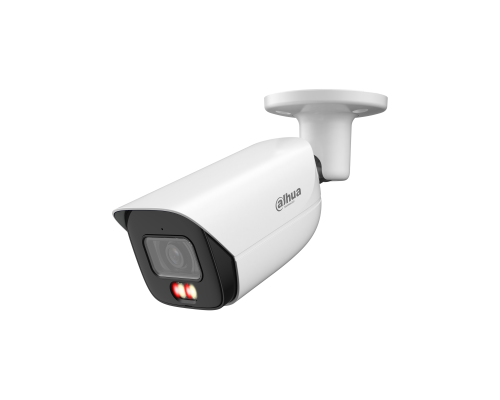 DH-IPC-HFW3449EP-AS-IL-0280B