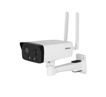DH-IPC-HFW3441DGP-AS-4G-B-0280B