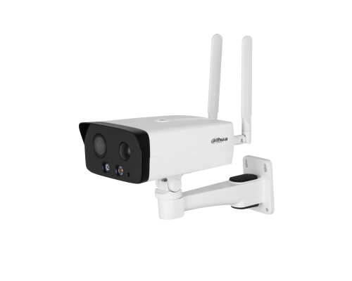 DH-IPC-HFW3441DGP-AS-4G-B-0600B