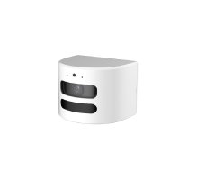 DHI-IPC-HDPW1130-ARDM