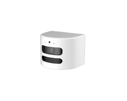 DHI-IPC-HDPW1130-ARDM