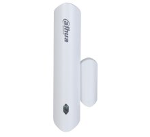 DHI-ARD324-W2(868S)