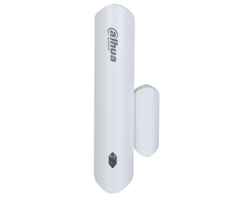 DHI-ARD324-W2(868S)