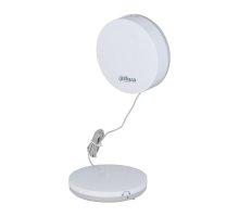 DHI-ARD912-W2(868D)
