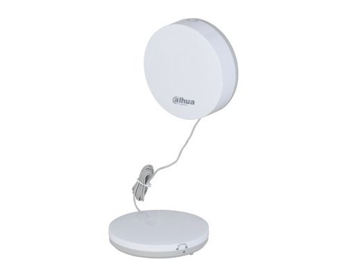 DHI-ARD912-W2(868D)