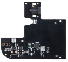 ARA62-V2