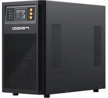 Ippon Innova+ TA 2000 (2048802)