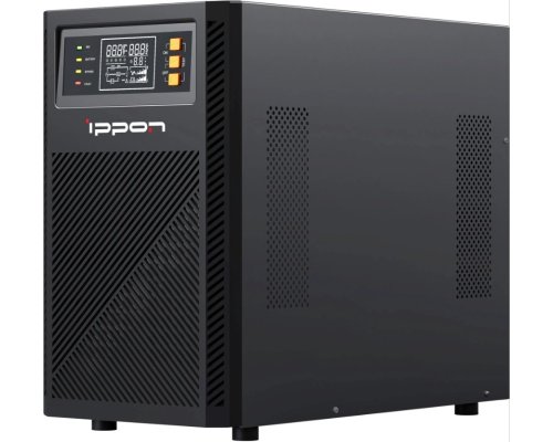 Ippon Innova+ TA 3000 (2048803)
