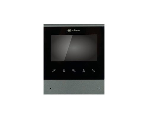 Life DM-14B (g)