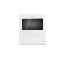 Life DM-14B (w)