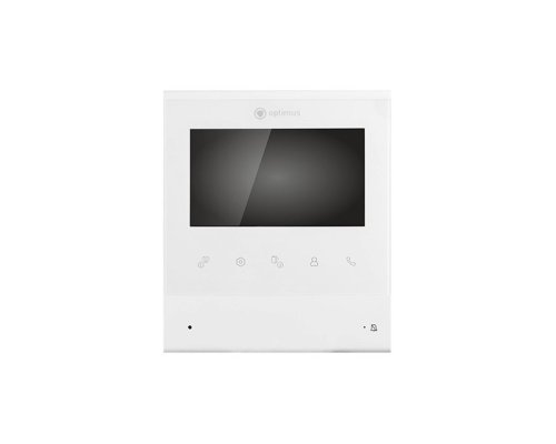 Life DM-14B (w)