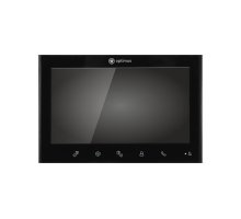 Life DM-17B (b)