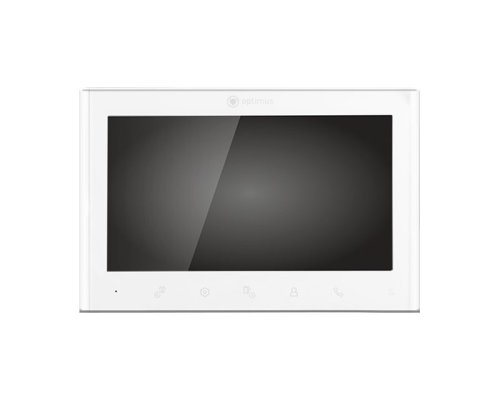Life DM-17B (w)