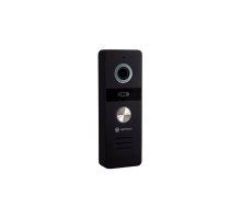 Life DSH-22IR (b)