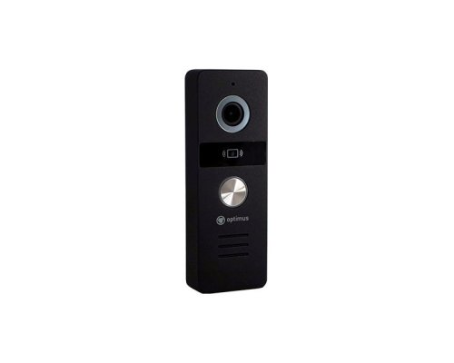 Life DSH-22IR (b)