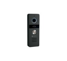 Life DSH-22IR (g)