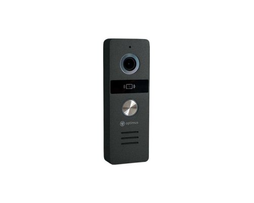 Life DSH-22IR (g)