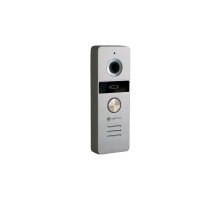 Life DSH-22IR (s)