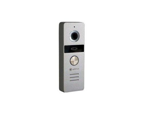 Life DSH-22IR (s)