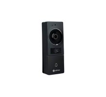 Black Edition DSI-12IR(b)