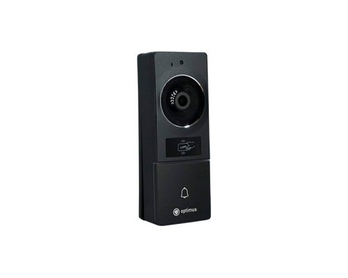 Black Edition DSI-12IR(b)