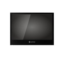 Black Edition DMI-18SW(b)