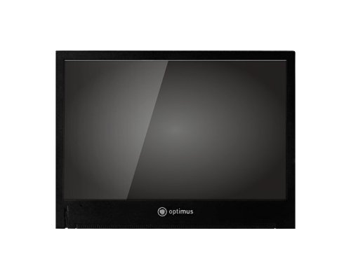 Black Edition DMI-18SW(b)