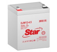 STAR DJW12-4.5