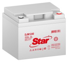 STAR DJM1240